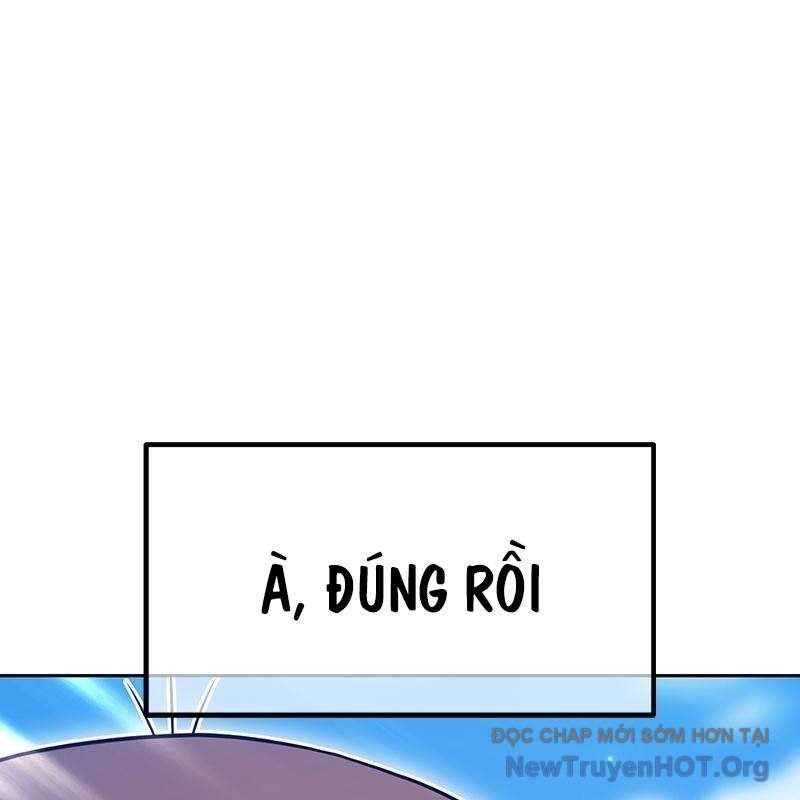 Chương 156 - trang 277