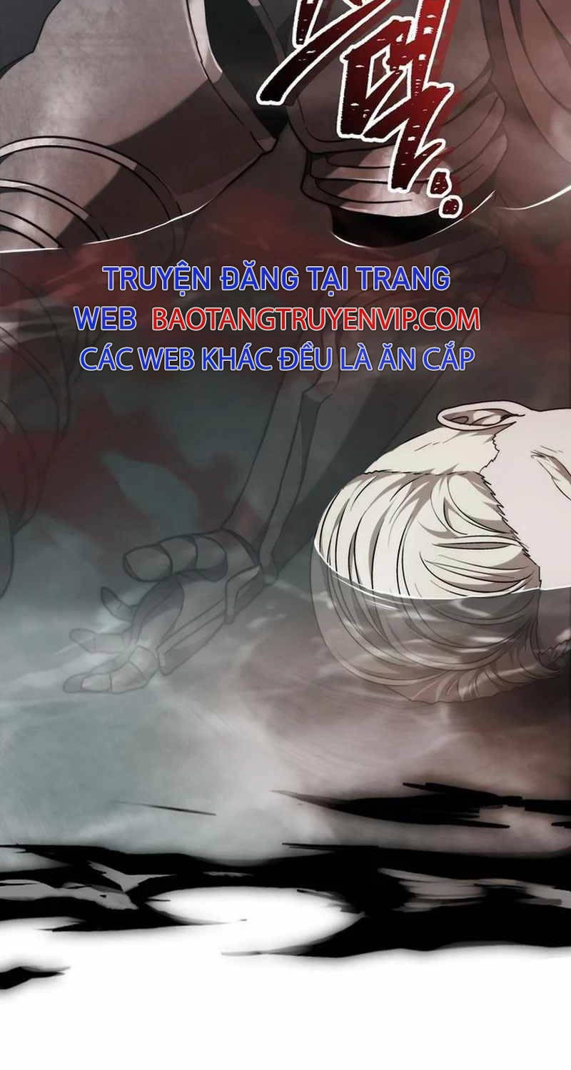 Chương 182 - trang 123