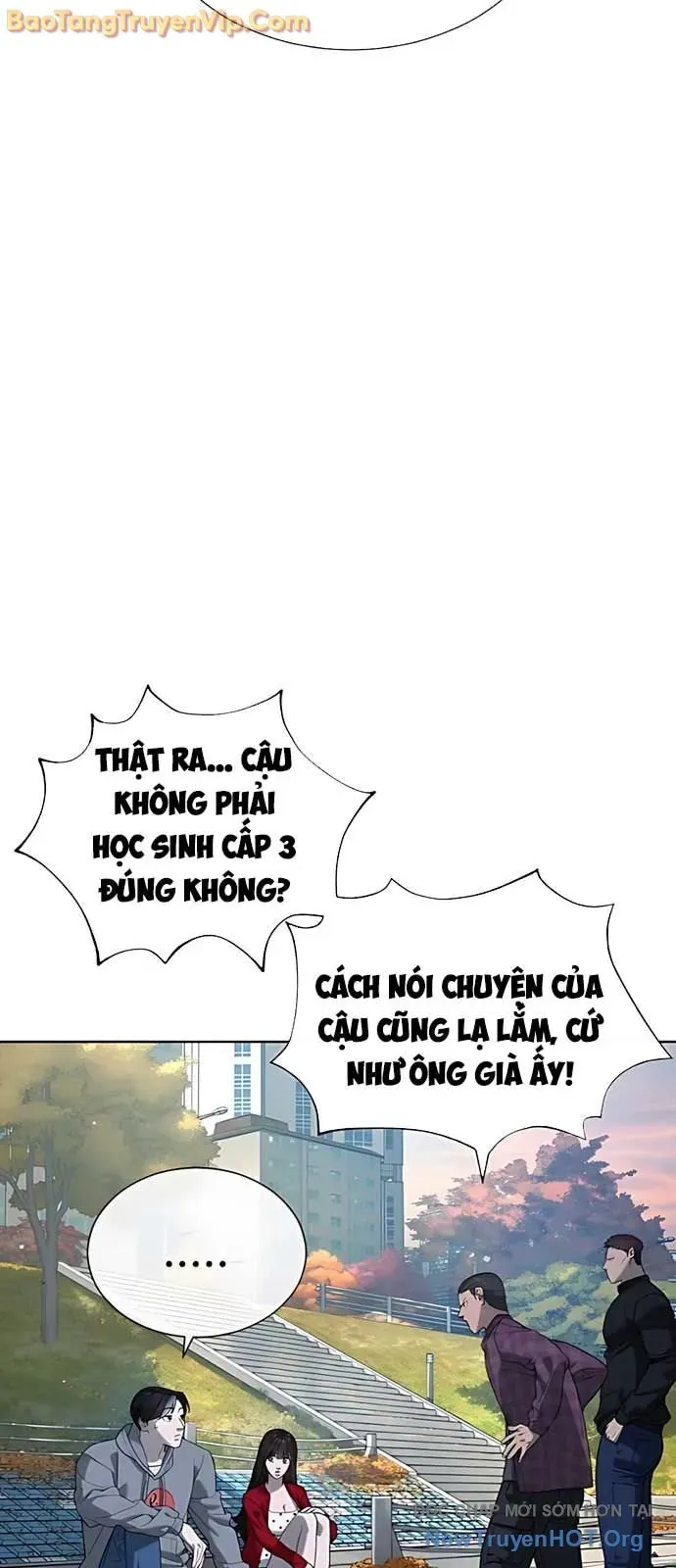 Chương 104.1 - trang 64