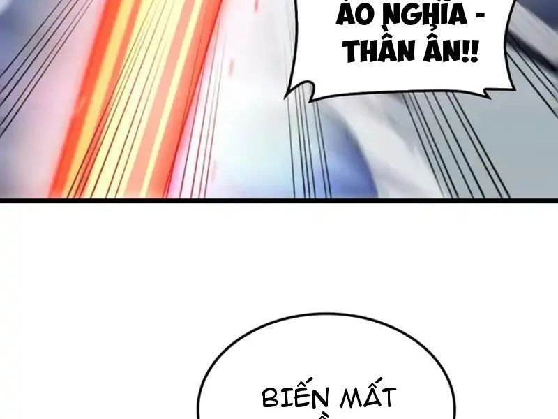 Trang 102