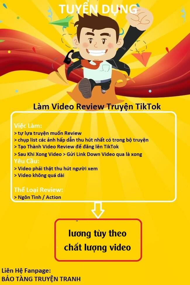 Trang 120