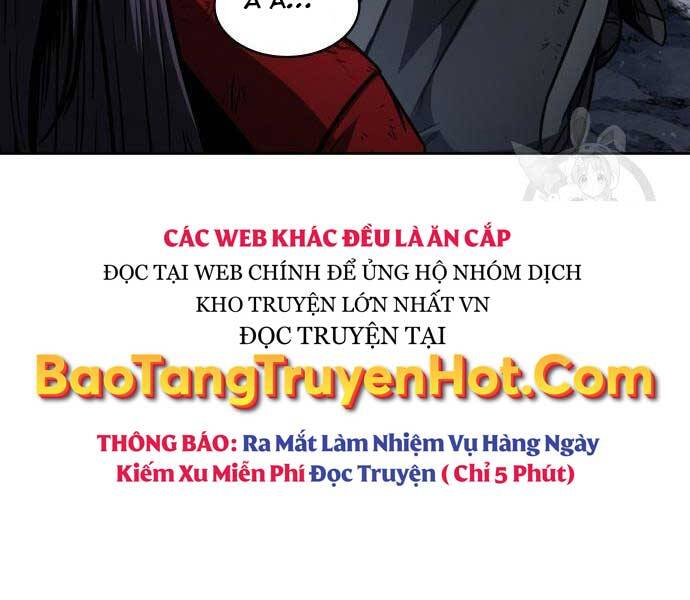 Trang 77