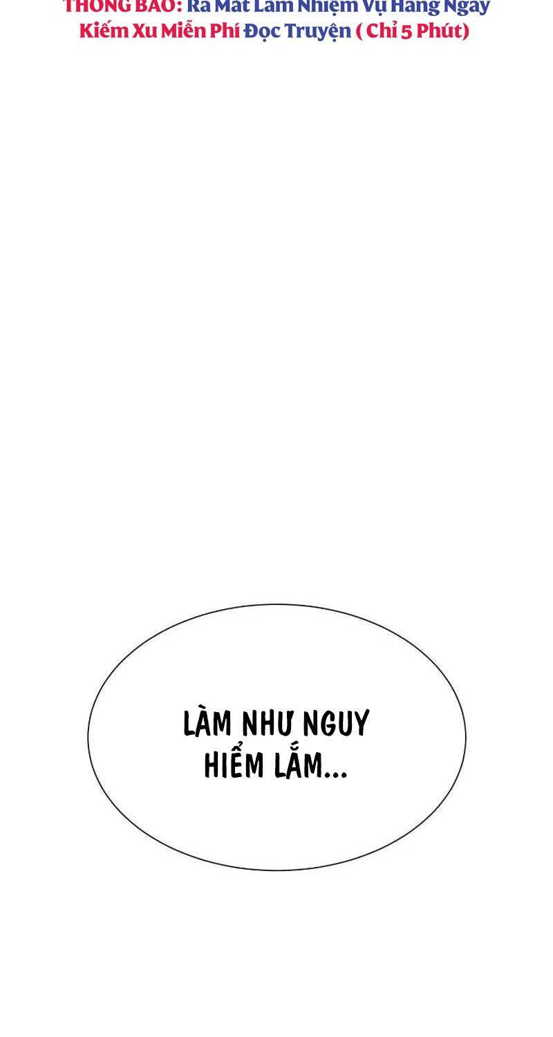 Chương 45 - trang 6