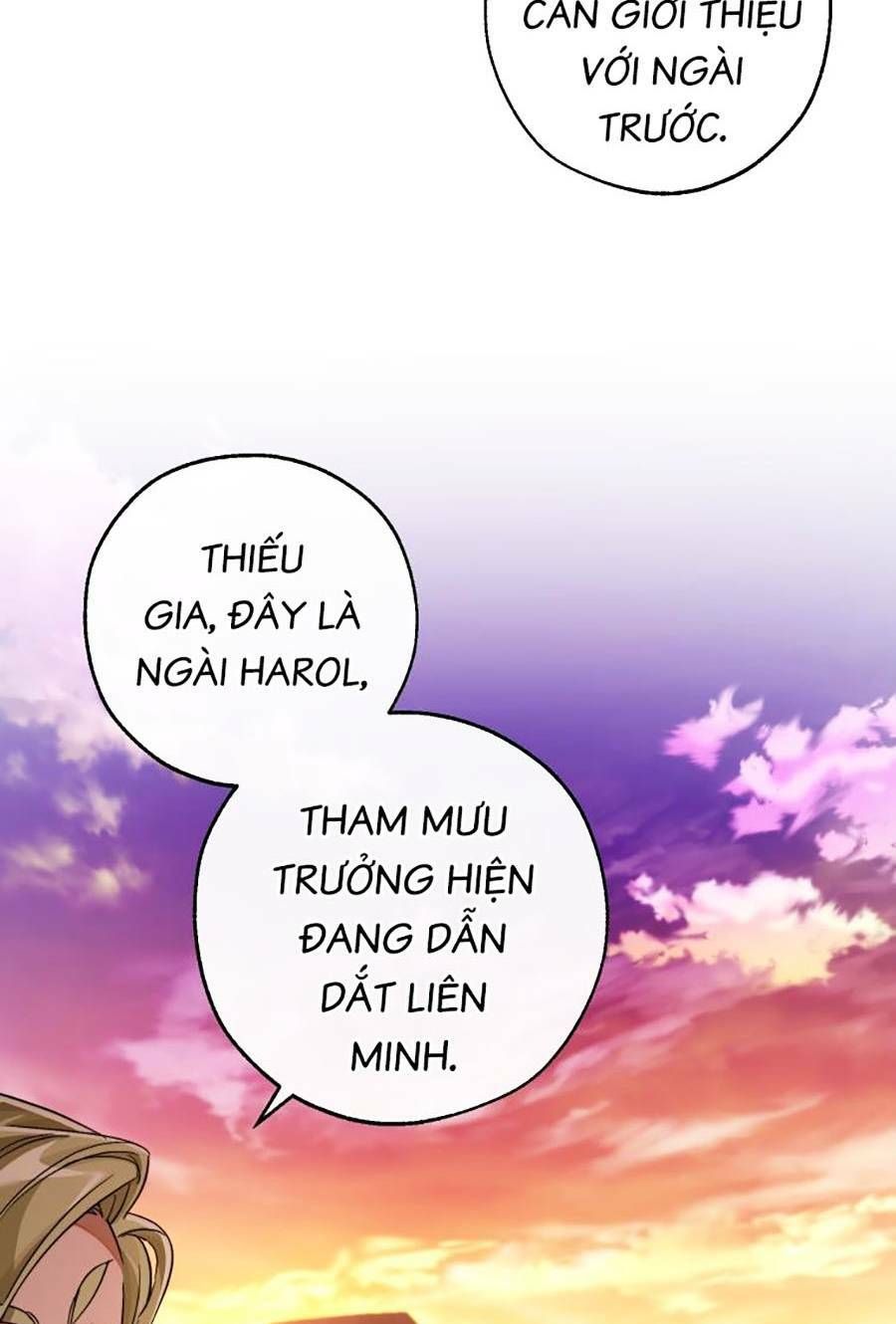 Chương 98 - trang 3