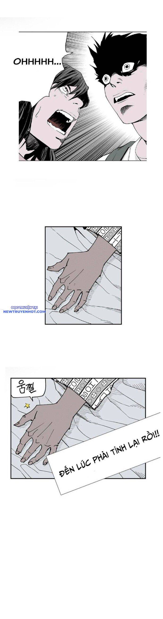 Chương 101 - trang 25