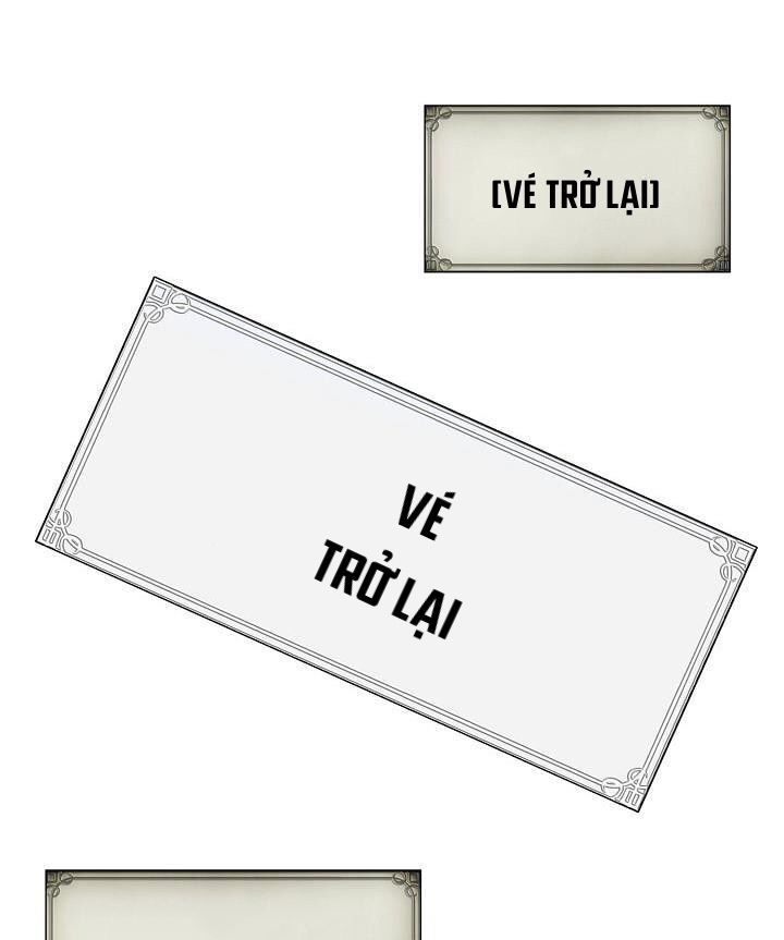Chương 3 - trang 63