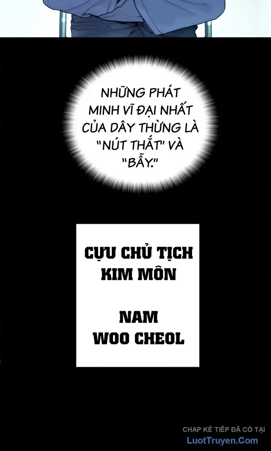 Chương 236 - trang 48
