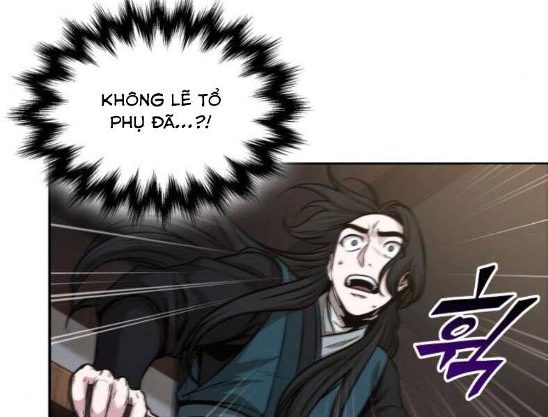 Trang 72