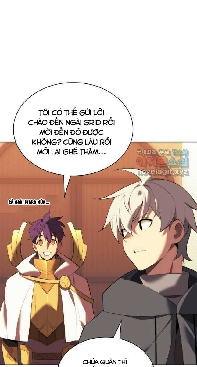 Trang 112