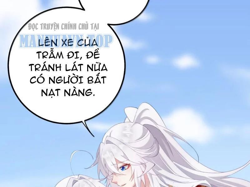 Trang 71