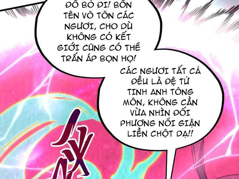 Chương 343 - trang 7