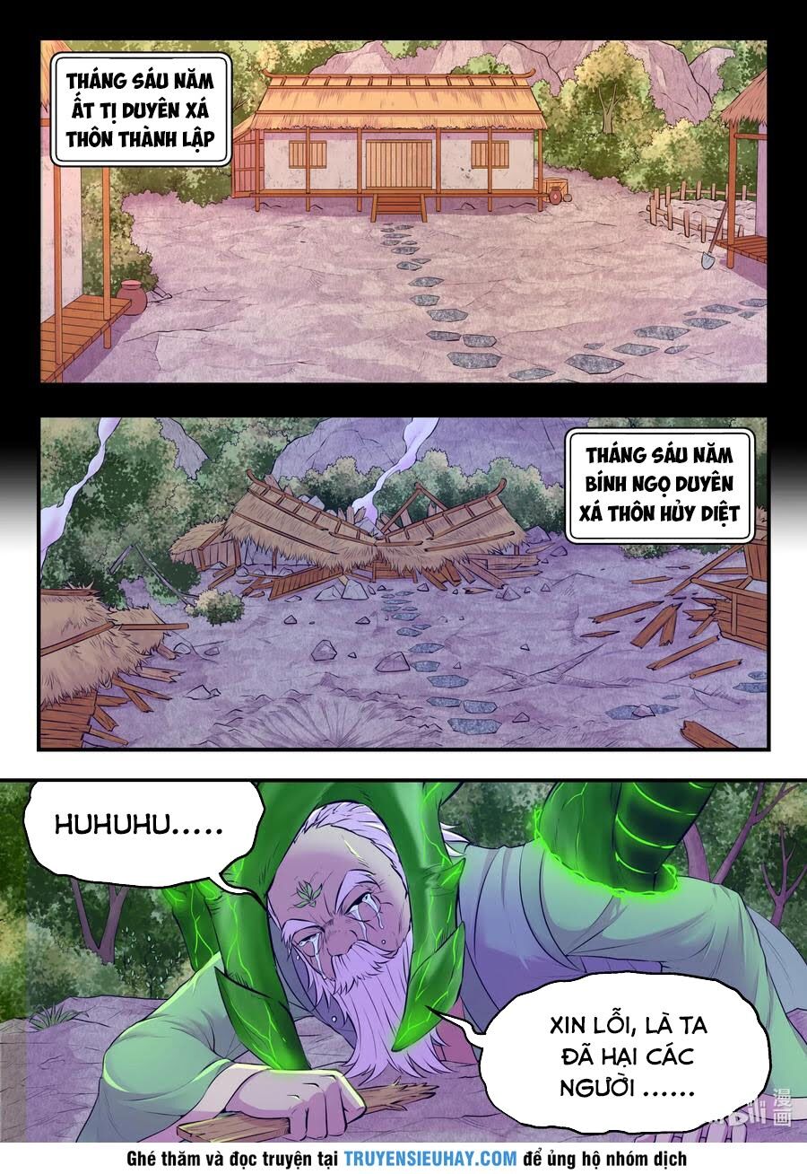 Trang 20