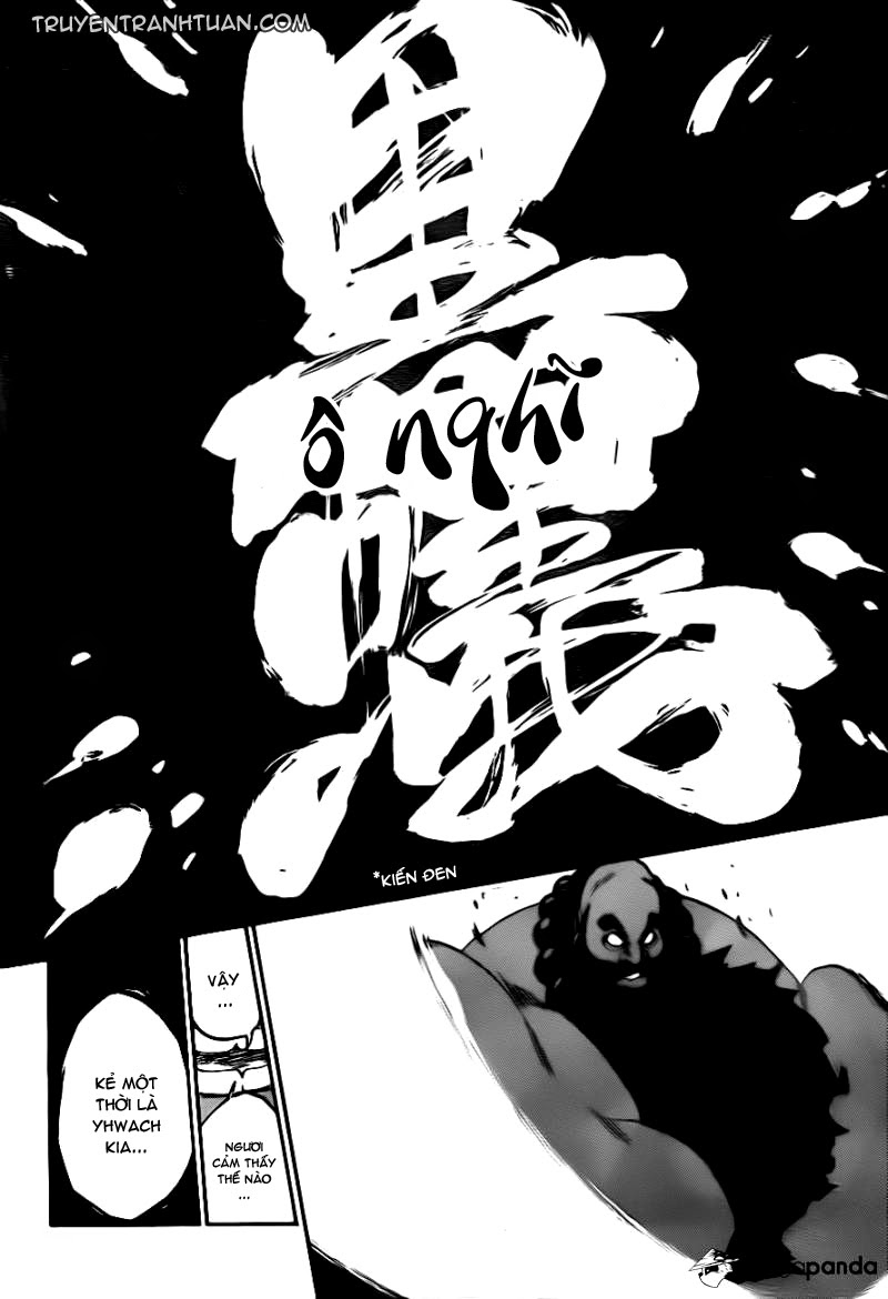 Chương 609 - trang 7