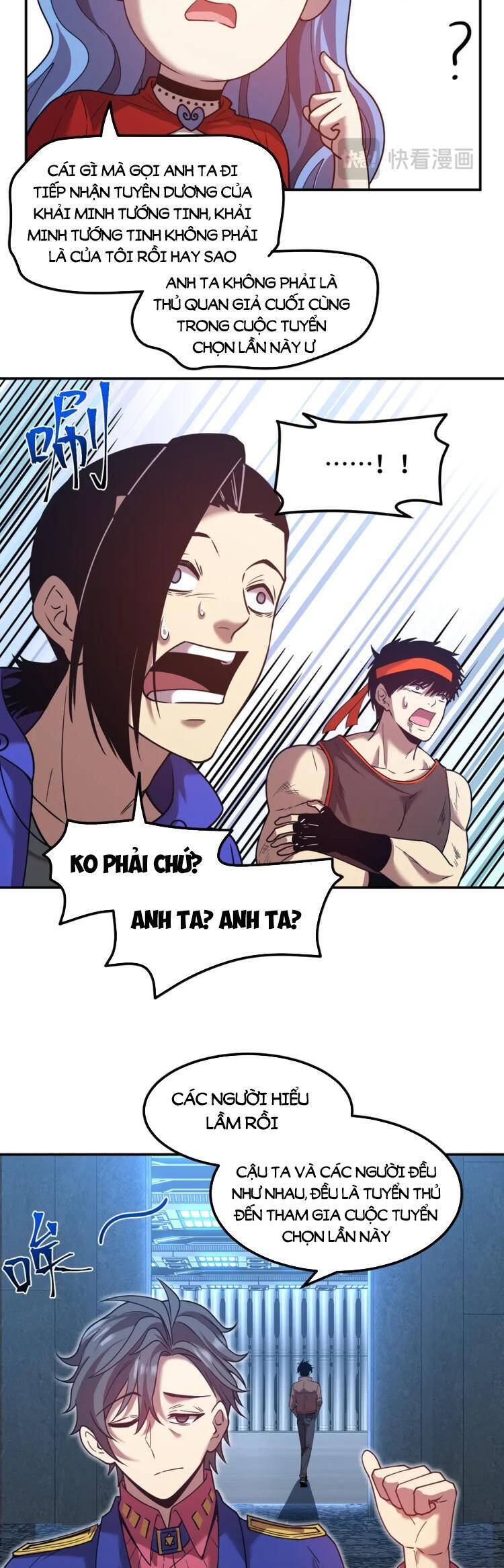 Trang 25