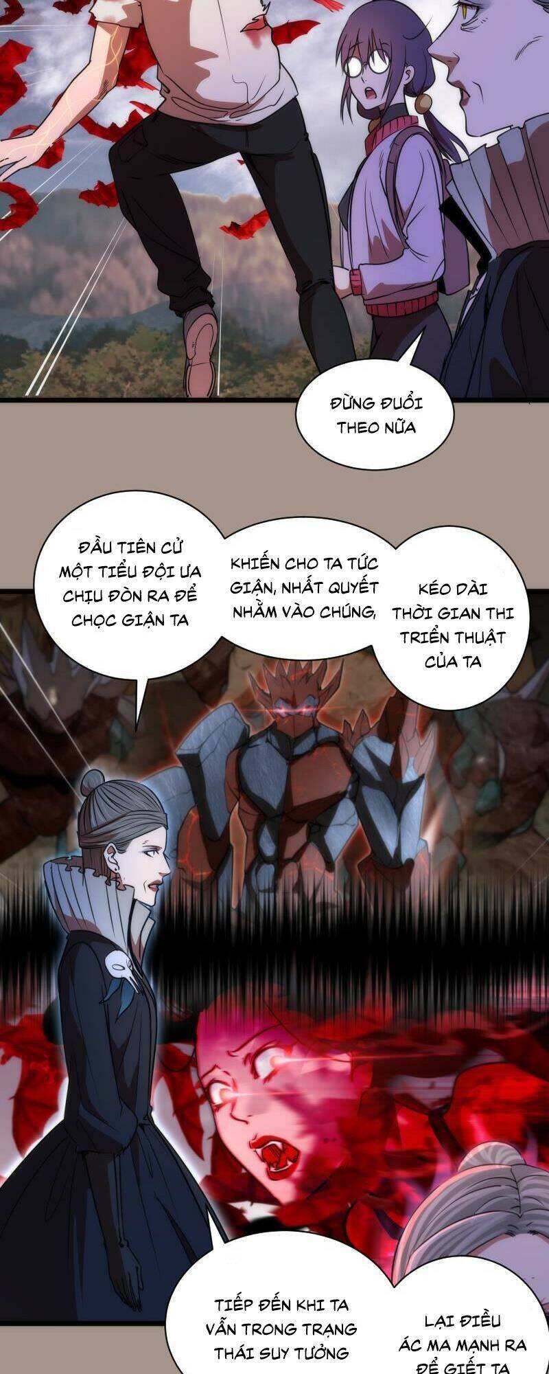 Trang 38