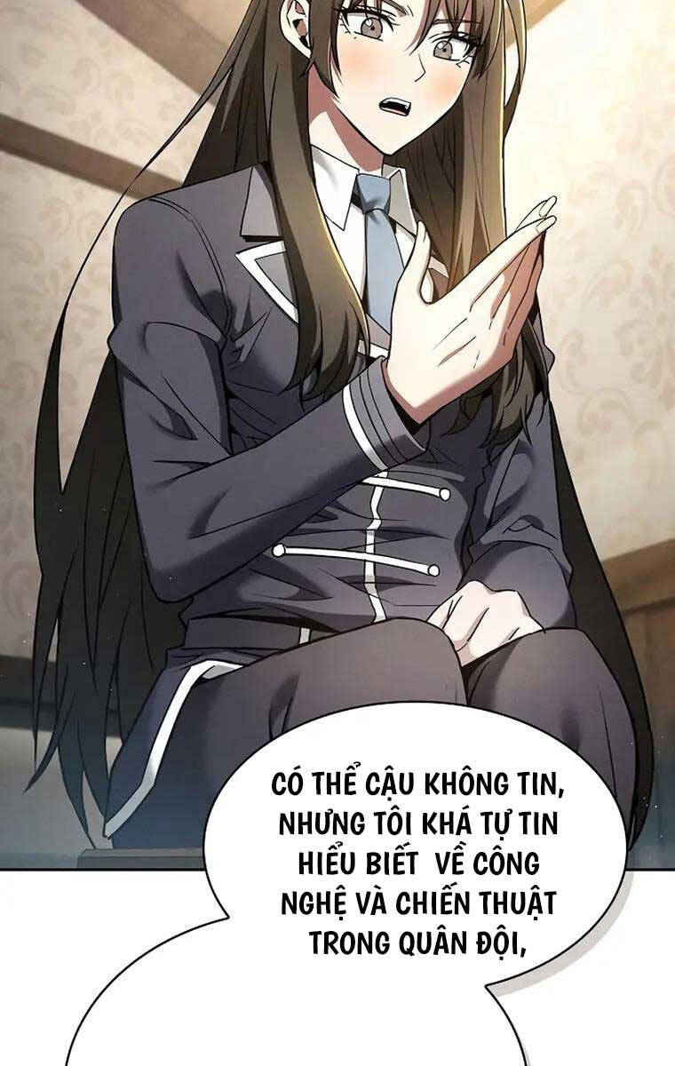 Trang 56