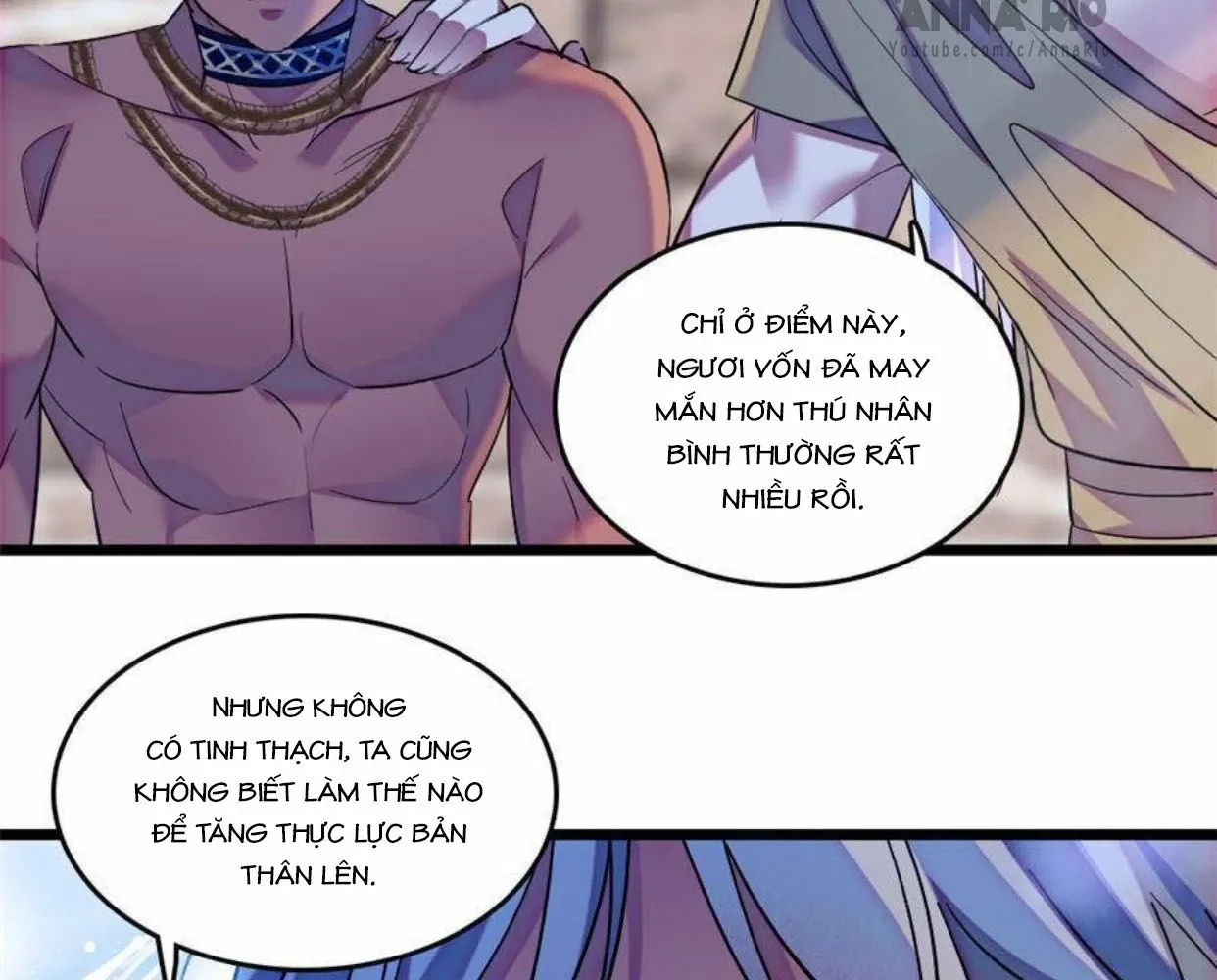 Chương 281 - trang 7