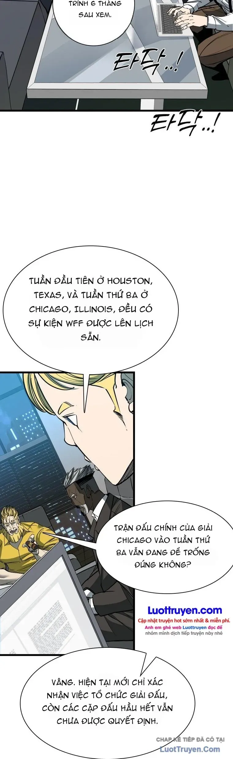 Chương 414 - trang 6