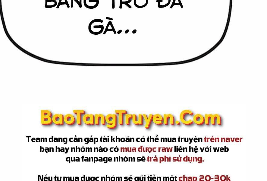 Chương 386.5 - trang 149