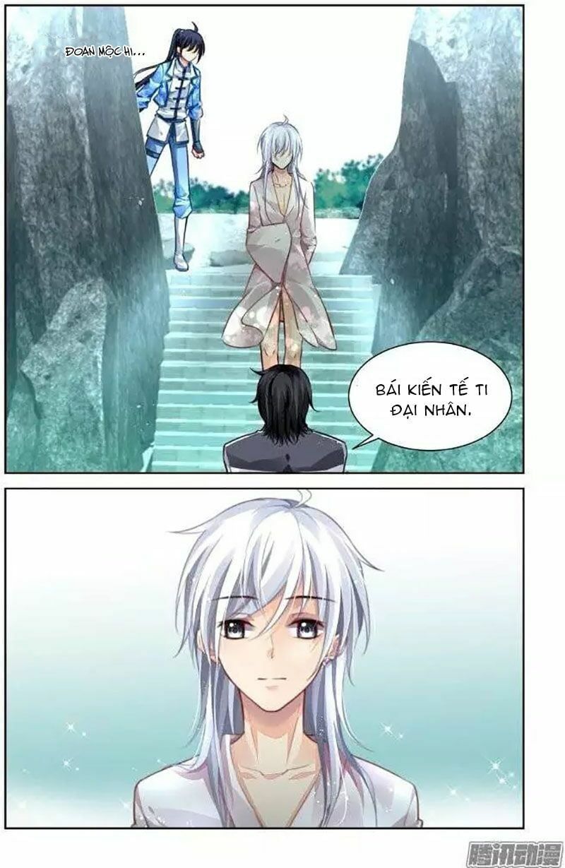 Chương 179 - trang 12