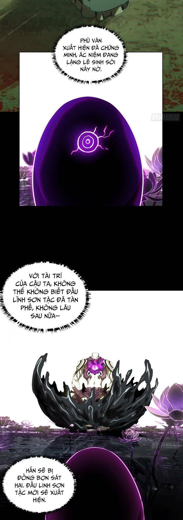 Chương 343 - trang 10