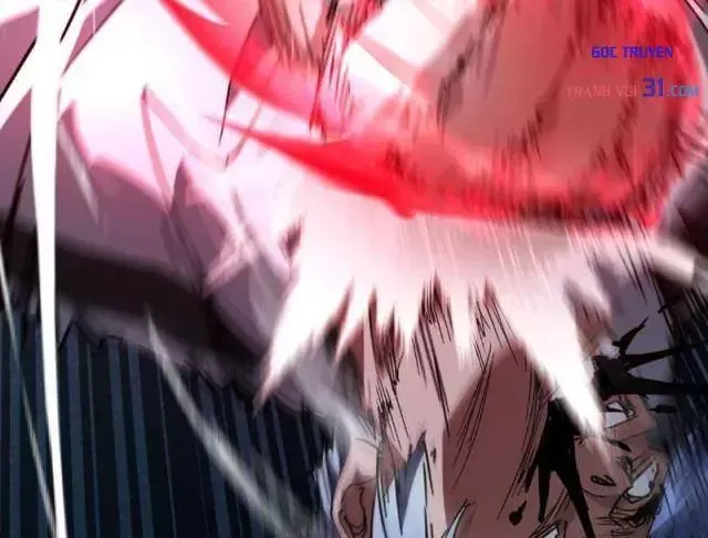 Trang 106