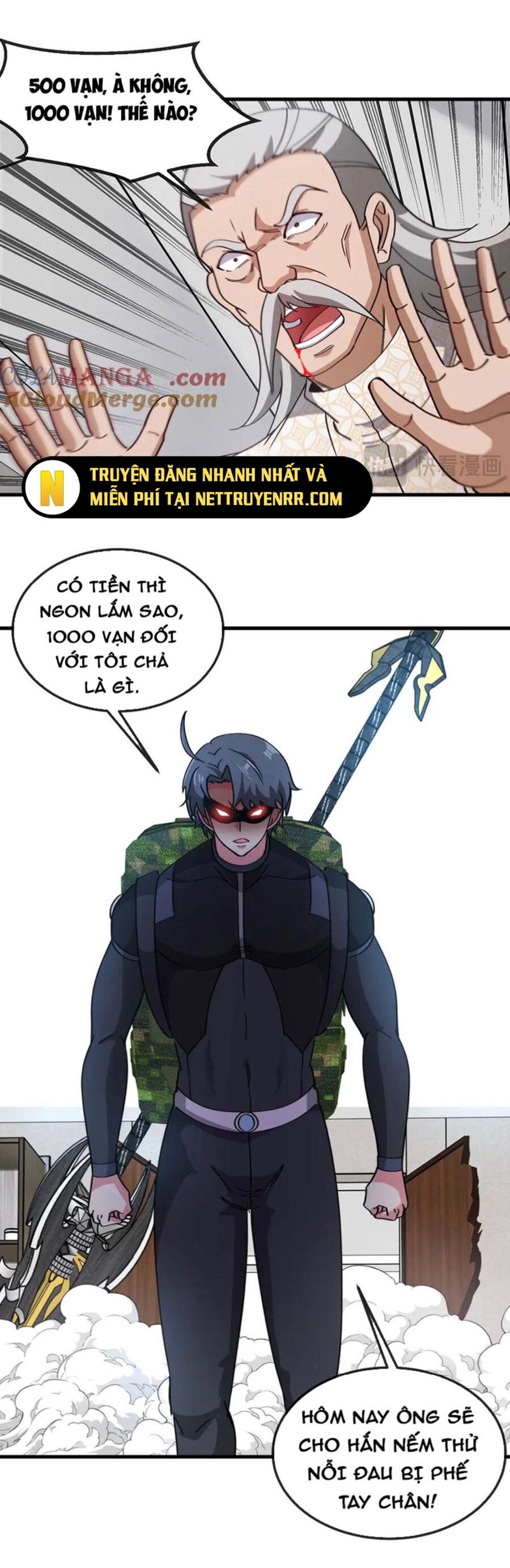 Trang 20
