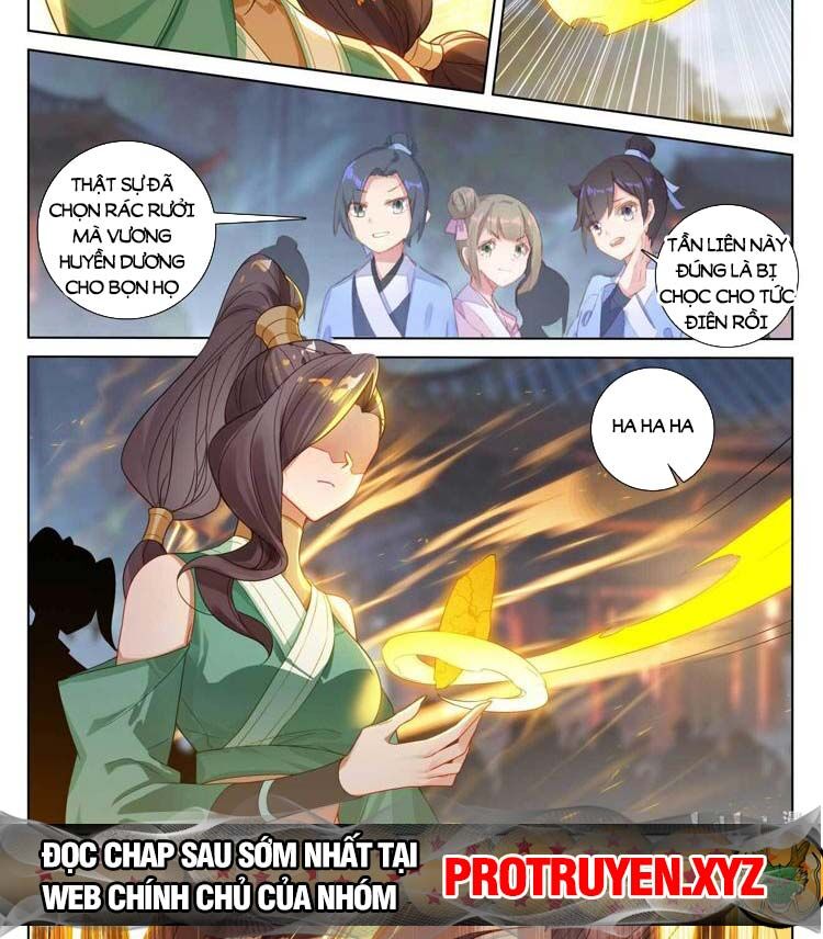 Trang 5