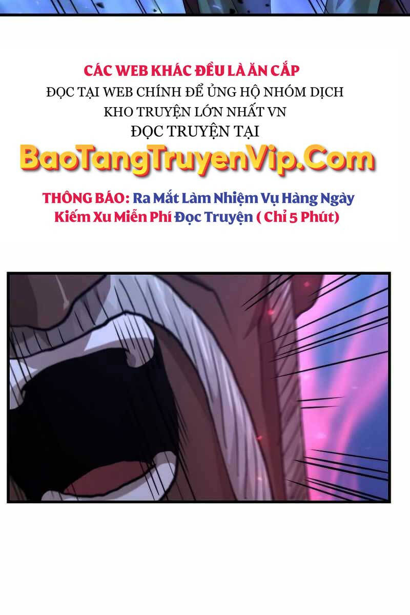 Chương 115 - trang 74