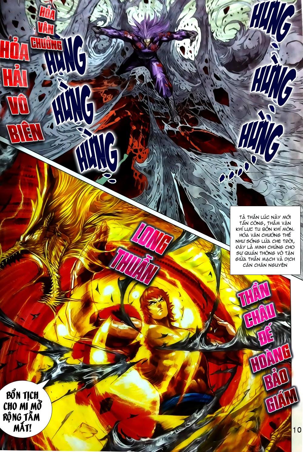 Chương 780 - trang 10