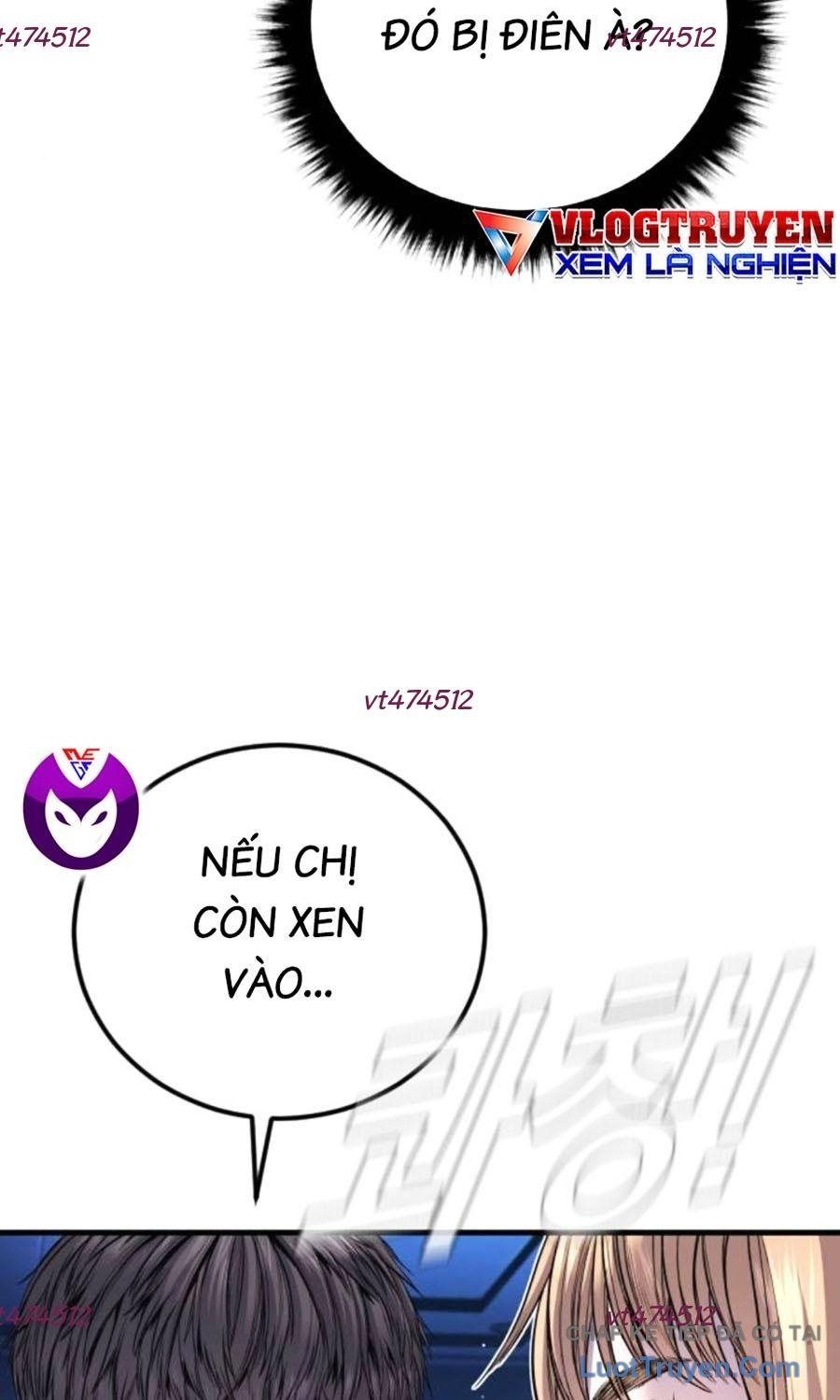 Chương 222 - trang 97