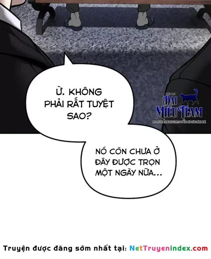 Chương 179 - trang 195