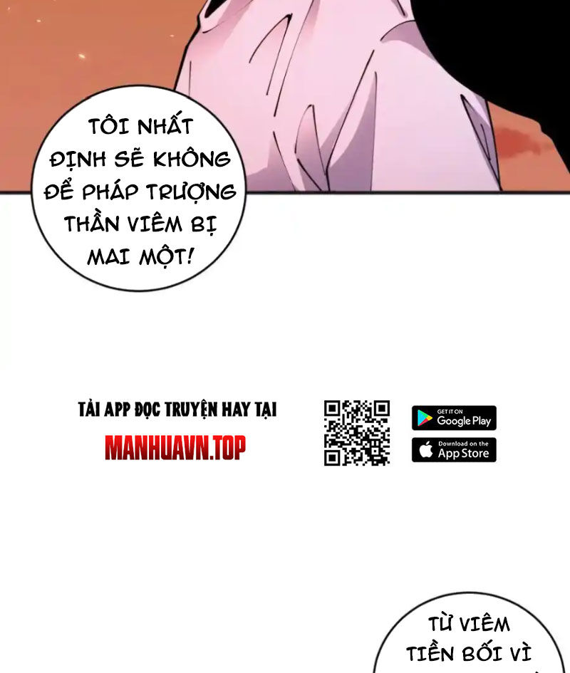 Trang 81