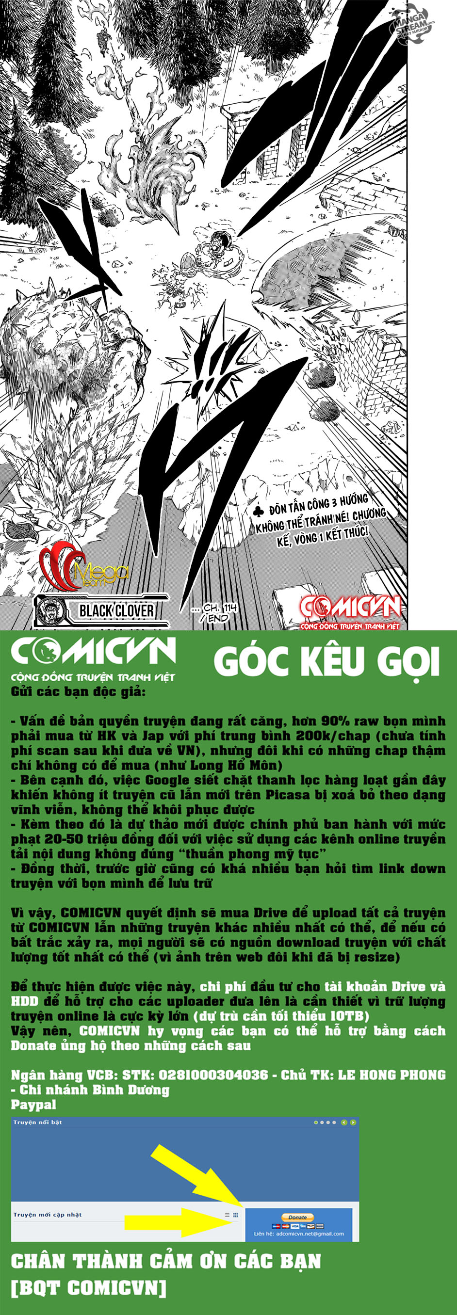 Trang 18