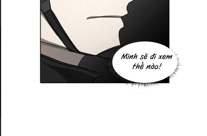 Trang 162