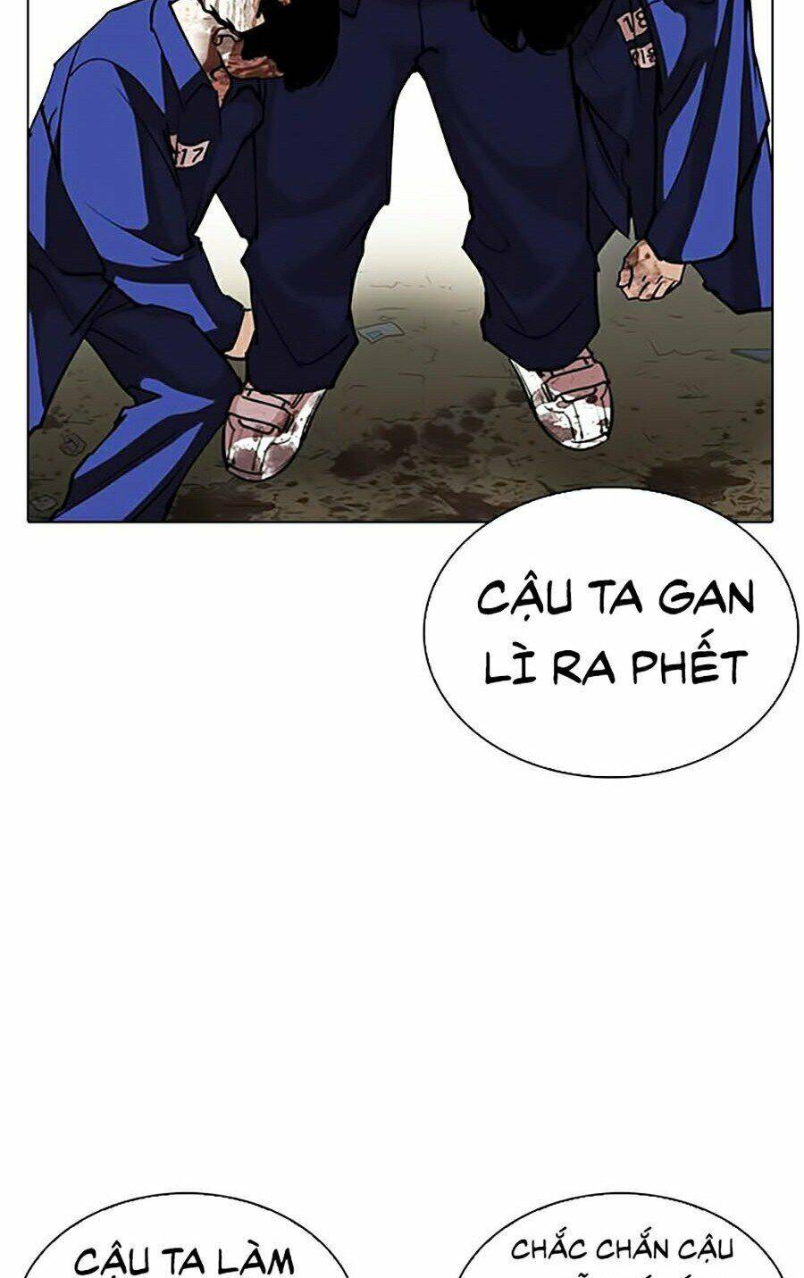 Chương 264 - trang 81