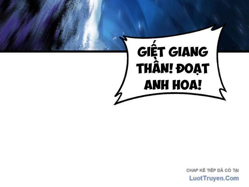 Chương 95 - trang 93
