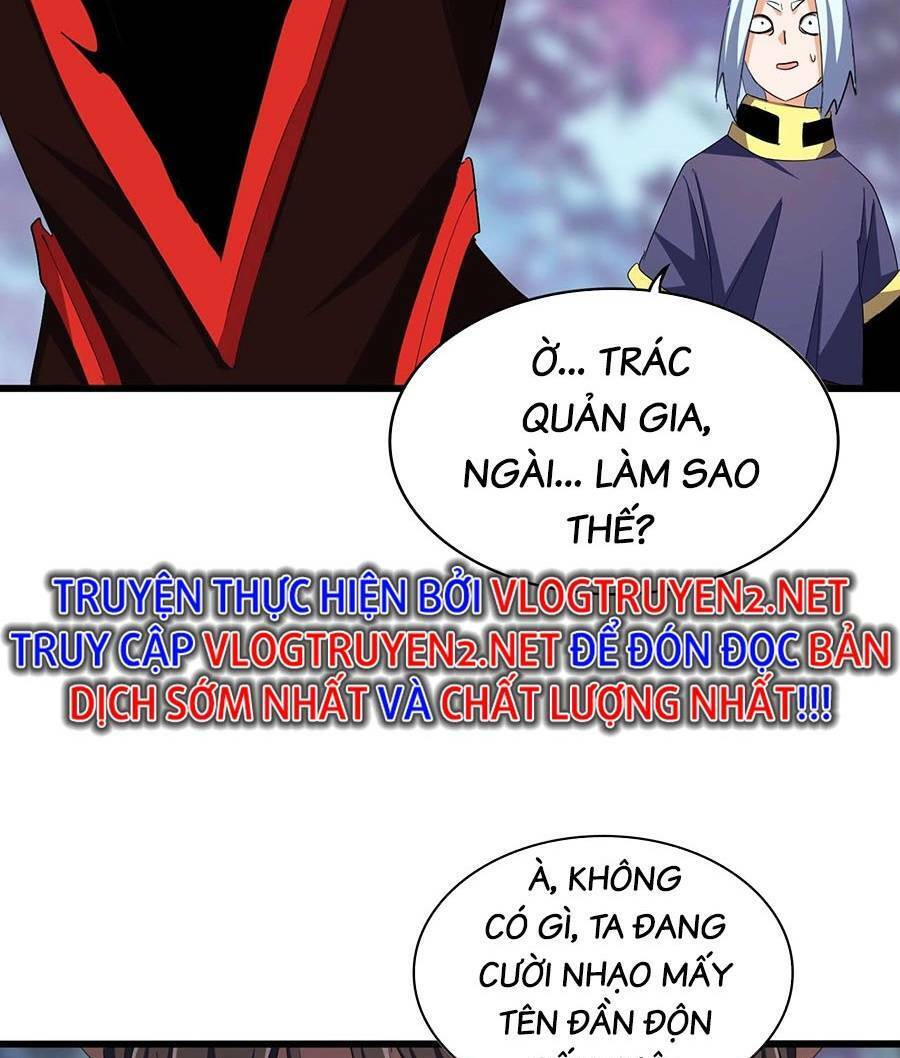Trang 72