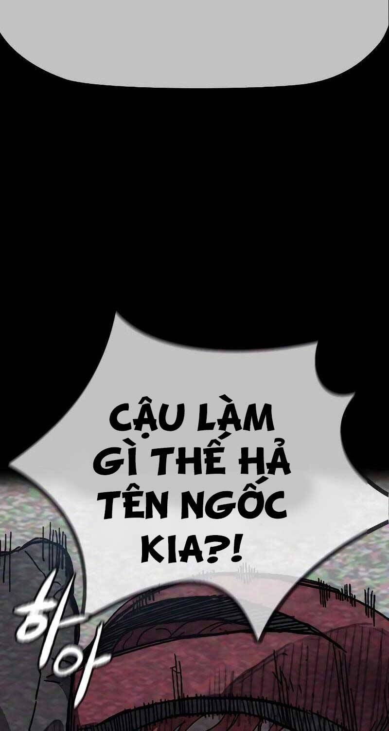 Trang 83