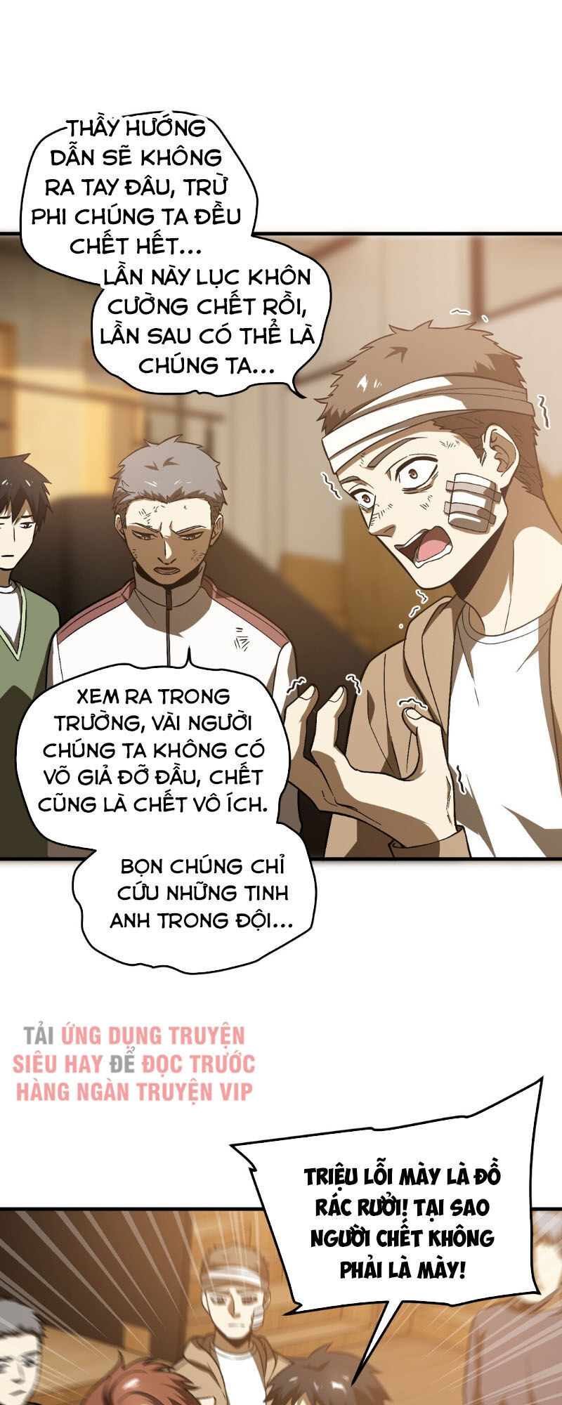 Trang 34