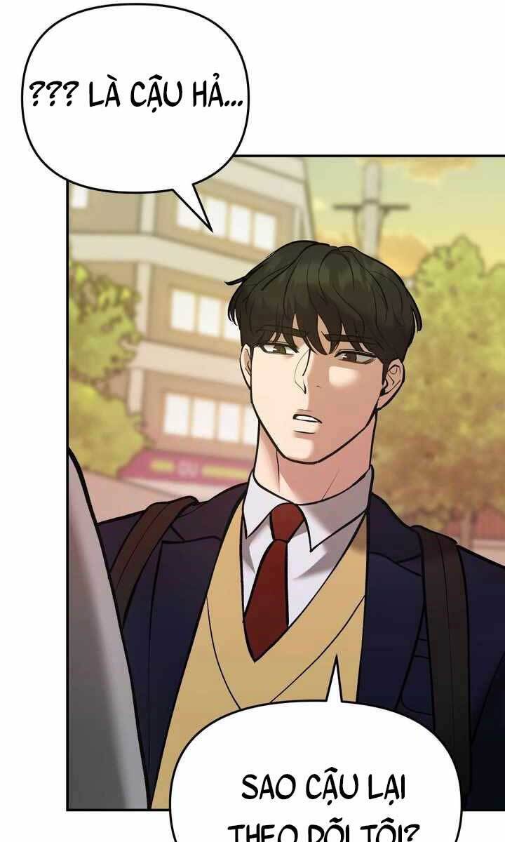 Trang 123