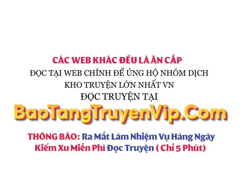 Chương 459.5 - trang 175