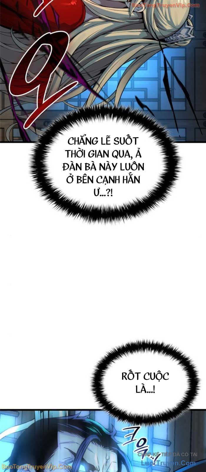 Chương 97 - trang 26