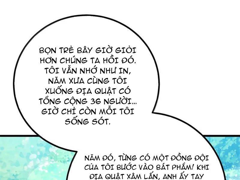 Trang 108