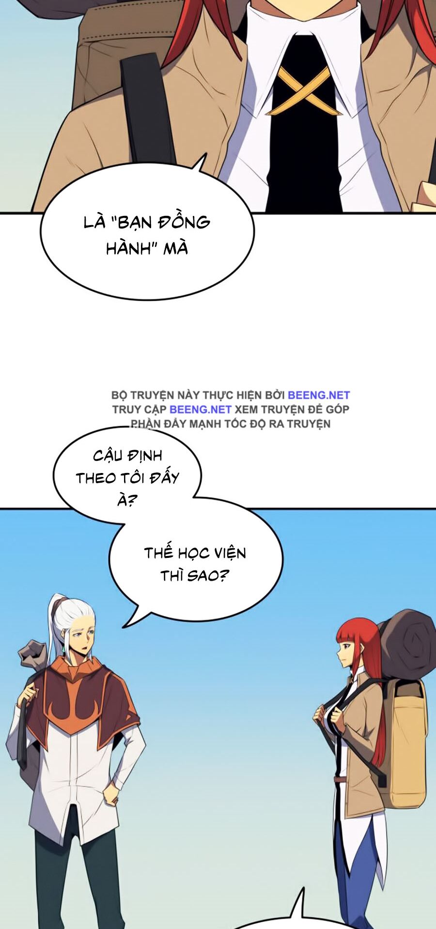 Trang 56