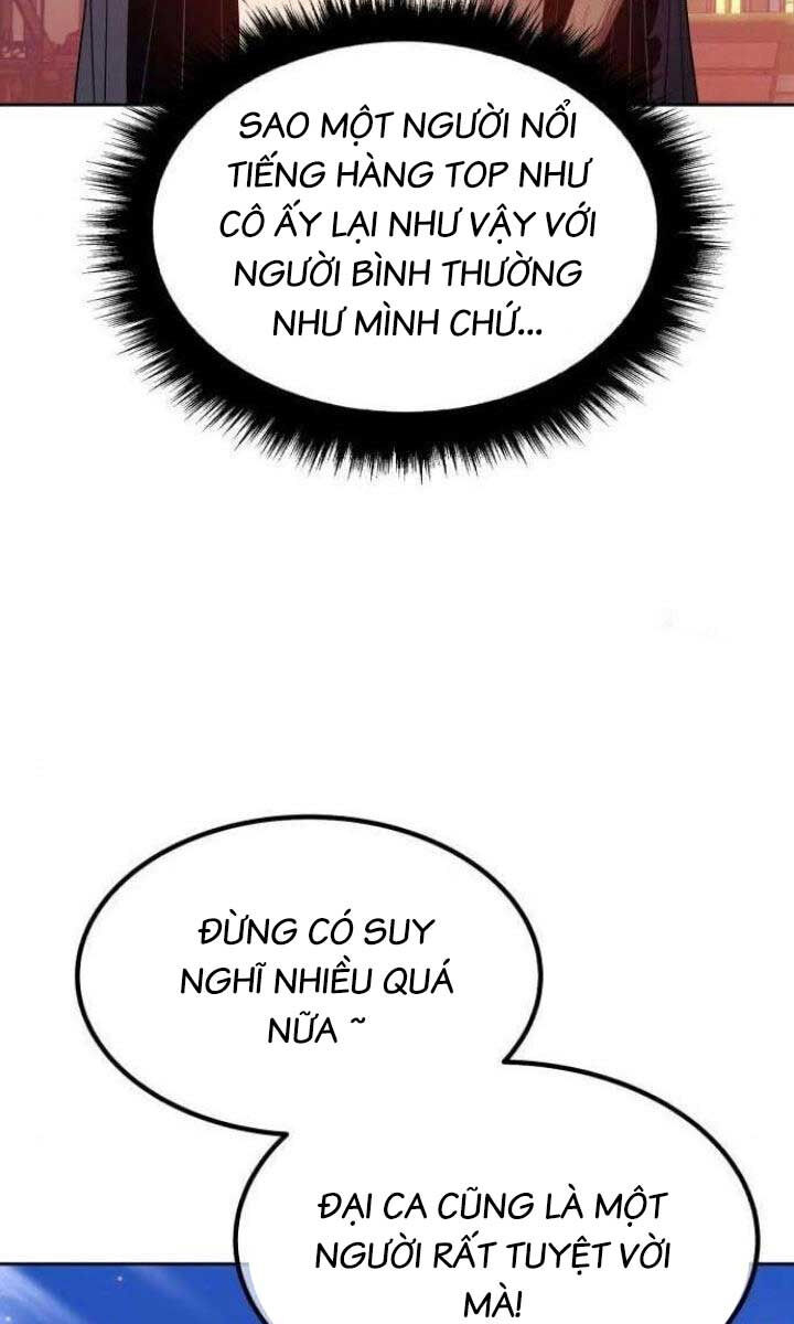 Trang 101