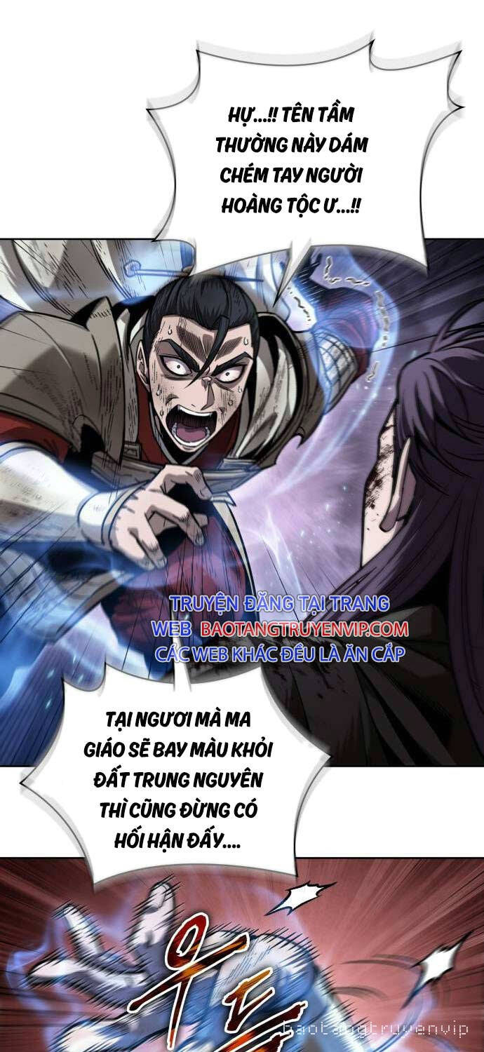 Trang 42