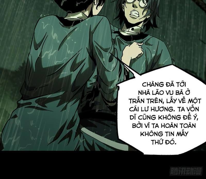 Chương 52 - trang 26