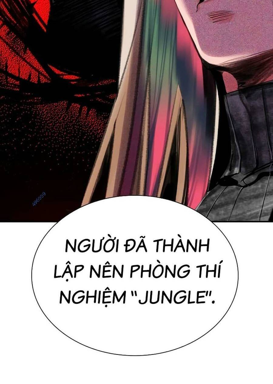 Chương 116 - trang 108