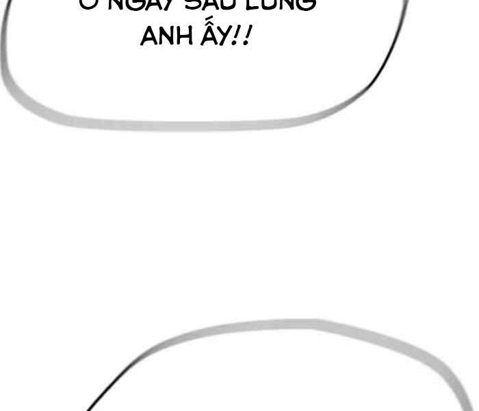 Trang 130
